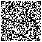 QR code with Cleveland Land Service contacts