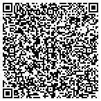 QR code with Southeastern Field Service Inc contacts