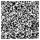 QR code with Richd W Putnam DDS contacts