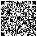QR code with Eileen Byrd contacts