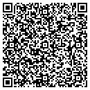 QR code with Team Sports contacts