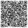 QR code with Rescom contacts