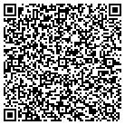 QR code with Good Samaritan Counseling Inc contacts
