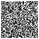 QR code with Horton Joe Dr contacts