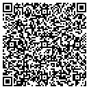 QR code with Doas Internal Adm contacts