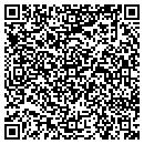 QR code with Fireline contacts