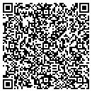 QR code with Bushnell Chapel contacts