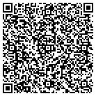 QR code with Elbas Full Service Salon LLC contacts