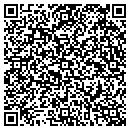 QR code with Channel Integrators contacts