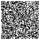 QR code with Roberts Collision Center contacts
