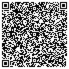 QR code with Fulton County Airport Control contacts