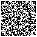 QR code with Unifirst contacts