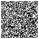 QR code with Line-X Of Northwest Georgia contacts