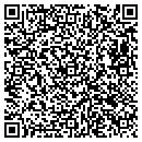 QR code with Erick Dittus contacts