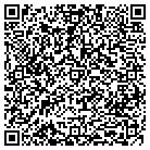 QR code with Total Acc Private Label Cosmtc contacts