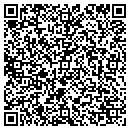 QR code with Greison Storage Mart contacts