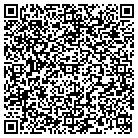QR code with Double A Auto Service Inc contacts