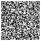 QR code with Broughton Property Dev Inc contacts
