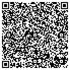 QR code with Selts Wrecker Service contacts