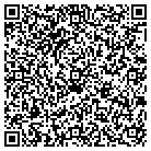 QR code with Mount Airy Wood Preserving Co contacts