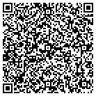 QR code with All Around Building Service contacts