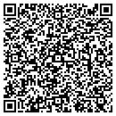 QR code with Safeway contacts