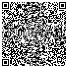QR code with Tomahawk Moving & Storage contacts