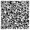 QR code with Site 746a contacts