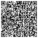 QR code with O D Funk Mfg Inc contacts