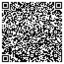 QR code with Twodog Inc contacts