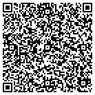 QR code with Johnny Cranemore Cnstr LLC contacts