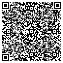 QR code with A A A Moving Plus contacts