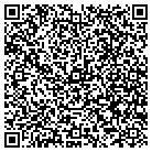 QR code with Total Software Solutions contacts