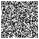 QR code with Richard & Wittschiebe contacts