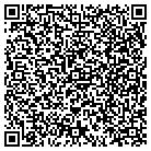 QR code with Savannah Audio & Video contacts