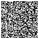 QR code with Party Corral contacts