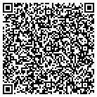 QR code with Ellijay Concrete Finishing contacts