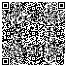 QR code with Miller County Farm Bureau contacts