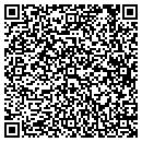 QR code with Peter Haynes Stucco contacts