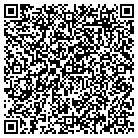 QR code with Interface Flooring Systems contacts