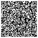 QR code with Geneva Feed & Seed contacts