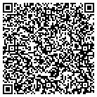 QR code with Discovery Point Child Dev Center contacts