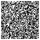 QR code with Quality Polygraph Service contacts