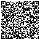 QR code with Blake Automotive contacts