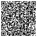 QR code with Dennys contacts
