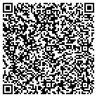 QR code with Ringgold Art & Frame Gallery contacts