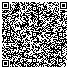 QR code with Columbus Coca-Cola Bottling Co contacts