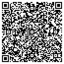 QR code with Bob Renfro & Assoc LLC contacts