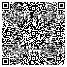 QR code with First Choice Towing & Recovery contacts