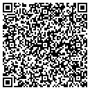 QR code with Cheernation contacts